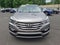 2018 Hyundai Santa Fe Sport 2.0T