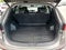 2018 Hyundai Santa Fe Sport 2.0T