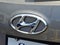 2018 Hyundai Santa Fe Sport 2.0T