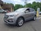 2018 Hyundai Santa Fe Sport 2.0T