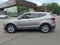 2018 Hyundai Santa Fe Sport 2.0T