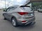 2018 Hyundai Santa Fe Sport 2.0T