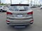 2018 Hyundai Santa Fe Sport 2.0T