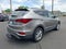 2018 Hyundai Santa Fe Sport 2.0T