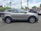 2018 Hyundai Santa Fe Sport 2.0T