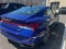 2021 Hyundai Elantra Limited