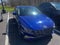 2021 Hyundai Elantra Limited