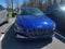 2021 Hyundai Elantra Limited