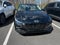 2021 Hyundai Elantra Limited