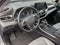 2022 Toyota Highlander Hybrid Bronze Edition