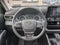 2022 Toyota Highlander Hybrid Bronze Edition