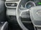 2022 Toyota Highlander Hybrid Bronze Edition