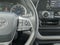 2022 Toyota Highlander Hybrid Bronze Edition