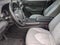 2022 Toyota Highlander Hybrid Bronze Edition