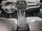 2022 Toyota Highlander Hybrid Bronze Edition