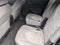 2022 Toyota Highlander Hybrid Bronze Edition