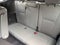 2022 Toyota Highlander Hybrid Bronze Edition