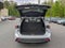 2022 Toyota Highlander Hybrid Bronze Edition