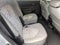 2022 Toyota Highlander Hybrid Bronze Edition