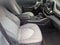 2022 Toyota Highlander Hybrid Bronze Edition