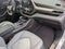 2022 Toyota Highlander Hybrid Bronze Edition