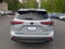 2022 Toyota Highlander Hybrid Bronze Edition