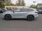 2022 Toyota Highlander Hybrid Bronze Edition