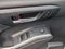 2022 Toyota Highlander Hybrid Bronze Edition