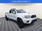 2015 Toyota Tacoma Base V6