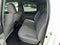 2015 Toyota Tacoma Base V6