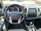 2015 Toyota Tacoma Base V6