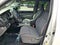 2015 Toyota Tacoma Base V6