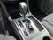 2015 Toyota Tacoma Base V6