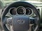 2015 Toyota Tacoma Base V6