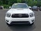 2015 Toyota Tacoma Base V6