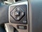 2015 Toyota Tacoma Base V6