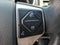2015 Toyota Tacoma Base V6