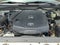2015 Toyota Tacoma Base V6