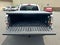 2015 Toyota Tacoma Base V6