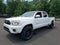 2015 Toyota Tacoma Base V6