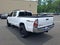 2015 Toyota Tacoma Base V6