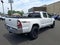 2015 Toyota Tacoma Base V6