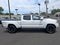 2015 Toyota Tacoma Base V6