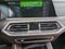 2022 BMW X5 xDrive45e