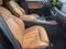 2022 BMW X5 xDrive45e