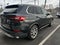 2022 BMW X5 xDrive45e