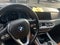 2022 BMW X5 xDrive45e