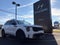 2024 Kia Sorento X-Line SX