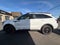 2024 Kia Sorento X-Line SX
