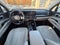 2024 Kia Sorento X-Line SX